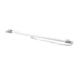 Electrolux Professional 0USH31 LED LAMP