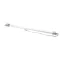 Kelvinator 0USH31 LED LAMP