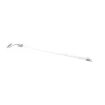 Electrolux Professional 0USH32 LED EXTERIOR HEADER