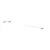 0USH32 Kelvinator