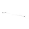 Kelvinator 0USH32 LED EXTERIOR HEADER