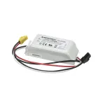 Electrolux Professional 0USH34 LED POWER SUPPLIER
