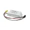 Kelvinator 0USH34 LED POWER SUPPLIER