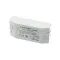 Kelvinator 0USH35 LED POWER SUPPLIER