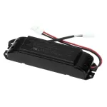 Electrolux Professional 0USH37 LED POWER SUPPLY