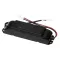 Kelvinator 0USH37 LED POWER SUPPLY