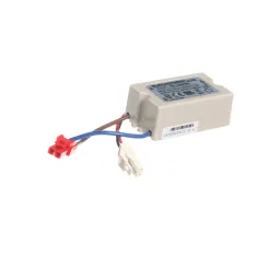 Electrolux Professional 0USH38 LED POWER SUPPLY