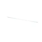 Electrolux Professional 0USH40 LED Strip, Right, KCHGM12R