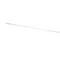 Electrolux Professional 0USH40 LED Strip, Right, KCHGM12R