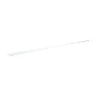 Electrolux Professional 0USH42 Left Door, KCHPT92.12
