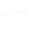 Electrolux Professional 0USH42 Left Door, KCHPT92.12