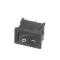 Kelvinator 0USH45 LIGHT SWITCH