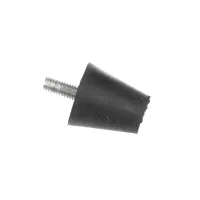 0USH46 Kelvinator