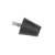 0USH46 Kelvinator