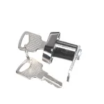 Kelvinator 0USH49 LOCK