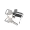 Kelvinator 0USH49 LOCK
