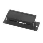 Electrolux Professional 0USH50 LOCK BOX