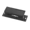 Kelvinator 0USH50 LOCK BOX
