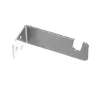 Electrolux Professional 0USH51 LOCK HOOK