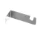 Kelvinator 0USH51 LOCK HOOK
