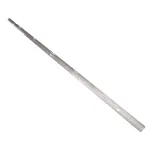 Electrolux Professional 0USH52 LONG SUPPORT OF STANDARD PAN
