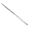 Kelvinator 0USH52 LONG SUPPORT OF STANDARD PAN