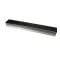 Electrolux Professional 0USH56 MULLION