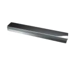 Kelvinator 0USH56 MIDDLE GIRDER