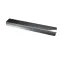 Kelvinator 0USH56 MIDDLE GIRDER