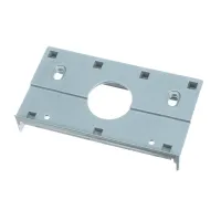 0USH58 Kelvinator
