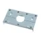 Kelvinator 0USH58 MIDDLE GIRDER FIXER