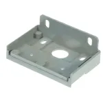 Electrolux Professional 0USH59 MULLION END CAP