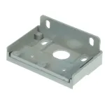 Electrolux Professional 0USH59 MULLION END CAP