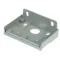 Electrolux Professional 0USH59 MULLION END CAP