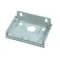 Kelvinator 0USH59 MIDDLE GIRDER FIXER