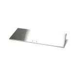 Electrolux Professional 0USH61 LID