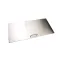 Kelvinator 0USH62 LID