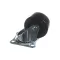 Electrolux Professional 0USH63 REAR CASTER