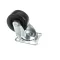 Kelvinator 0USH63 REAR CASTER