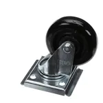Electrolux Professional 0USH64 Rear Caster, KCHBB 48SS