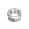Kelvinator 0USH65 HINGE PIN NUT