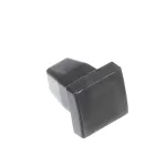 Electrolux Professional 0USH66 OUTSIDE TRIM END CAP
