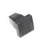Kelvinator 0USH66 OUTSIDE TRIM END CAP