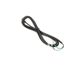 Electrolux Professional 0USH67 POWER CORD