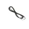 Electrolux Professional 0USH67 POWER CORD