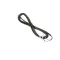Hoshizaki 3A7475-02 Back Bin Cap, Storage Bin