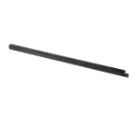 Electrolux Professional 0USH73 RIGHT OUTSIDE TRIM A
