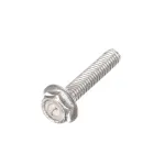 Electrolux Professional 0USH74 SCREW ; M420