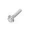 Kelvinator 0USH74 SCREW ; M420