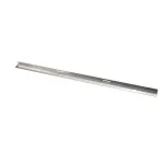 Electrolux Professional 0USH75 SHORT SUPPORT OF STANDARD PAN